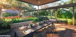 Amo Residence (D20), Apartment #467325721